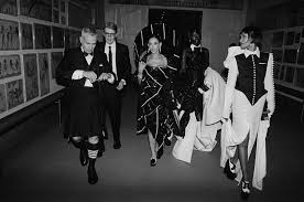 Annual Members Retreat